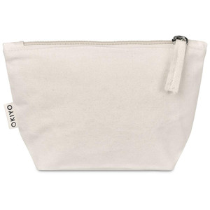 Okiyo Asa Cosmetic & Accessory Bag Okiyo Asa Cosmetic & Accessory Bag