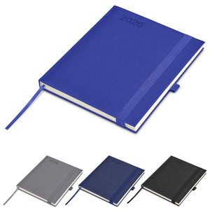 Altitude Advantage A4 2026 Diary Altitude Advantage A4 2026 Diary