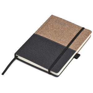 Okiyo Toshi A5 2026 Diary Okiyo Toshi A5 2026 Diary