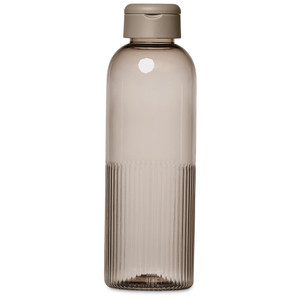 Serendipio Marlow Recycled PET Water Bottle – 750ml Serendipio Marlow Recycled PET Water Bottle – 750ml