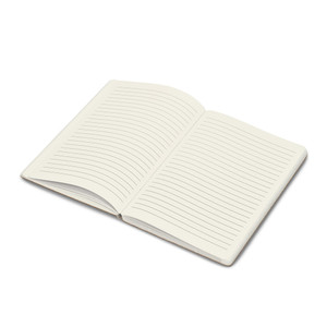 cork soft cover notebook cork soft cover notebook