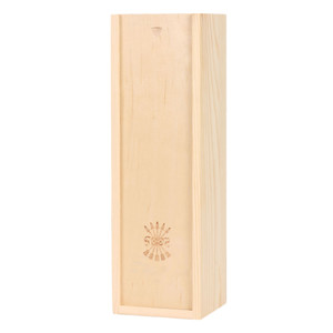 wooden wine gift box wooden wine gift box