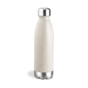 sustainable water bottle