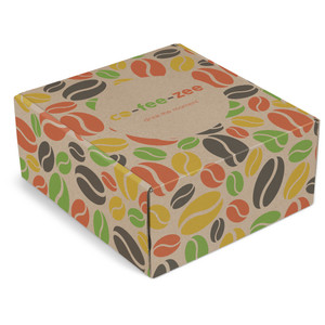 shipping box printing shipping box printing