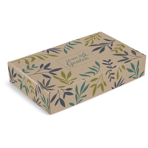 custom printed shipping box custom printed shipping box