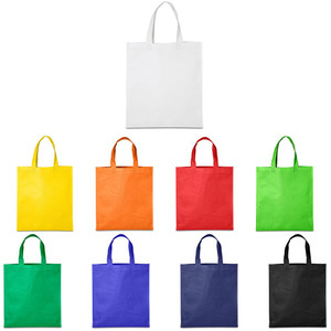 budget shopper bag