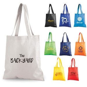 affordable tote bags affordable tote bags