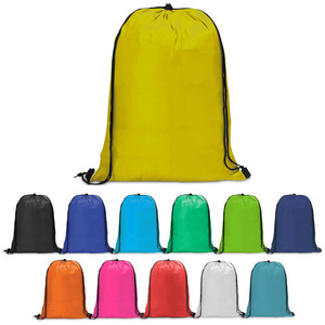 promotional giveaway drawstring bag promotional giveaway drawstring bag