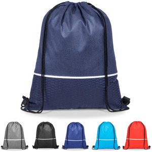 drawstring bag drawstring bag
