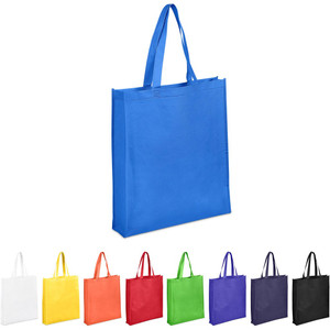 tote bag tote bag