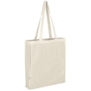 cotton tote bag cotton tote bag