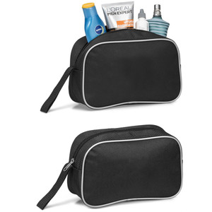 durable quality toiletry bag durable quality toiletry bag