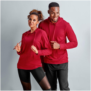 physical hooded sweater physical hooded sweater