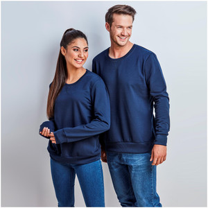 mens and ladies sweaters mens and ladies sweaters