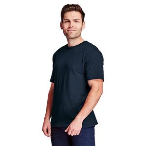unisex short sleeve t-shirt unisex short sleeve t-shirt