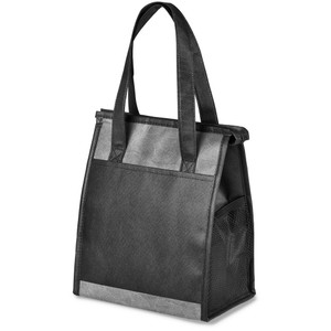 cooler lunch bag cooler lunch bag