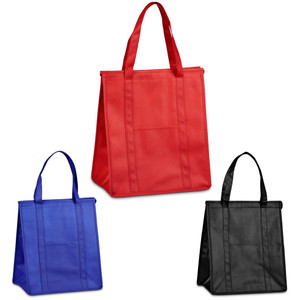 lunch cooler bag lunch cooler bag