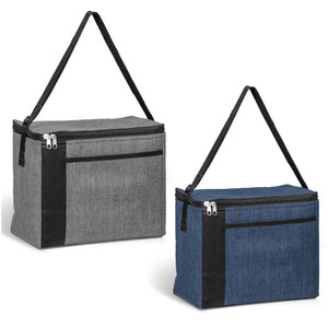 lunch cooler bag lunch cooler bag