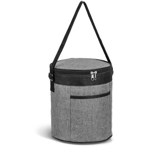 cooler bags cooler bags