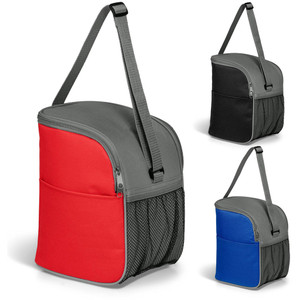 lunch cooler bags lunch cooler bags