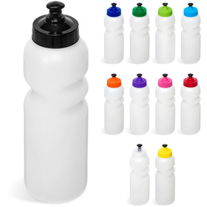 bulk plastic water bottles bulk plastic water bottles