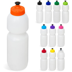 water bottles water bottles