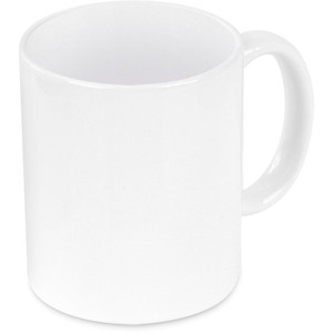 bulk mugs bulk mugs
