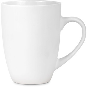 personalised mug printing personalised mug printing