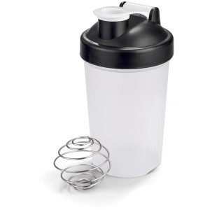 protein shaker bottle with stainless steel ball protein shaker bottle with stainless steel ball