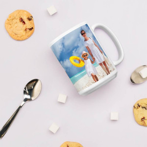 ceramic mug printing ceramic mug printing