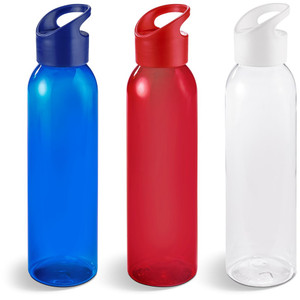 water bottles water bottles