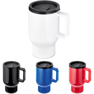 travel mugs travel mugs