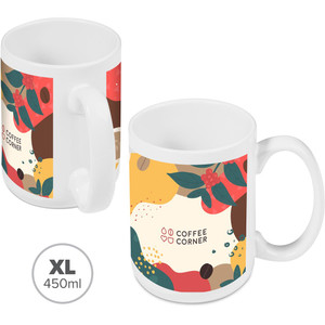 personalized coffee mugs personalized coffee mugs