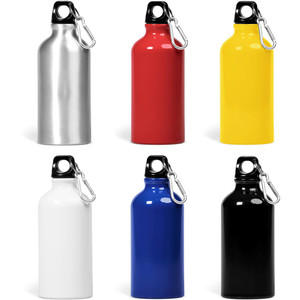 aluminium water bottle aluminium water bottle