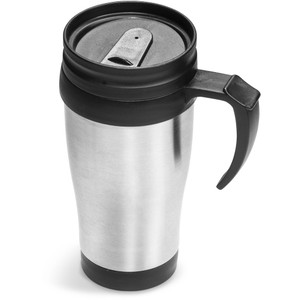 stainless steel travel mug stainless steel travel mug