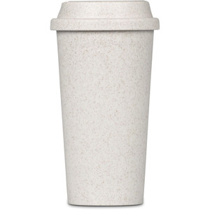 eco friendly travel mug eco friendly travel mug