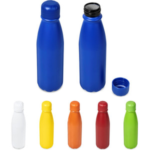 budget aluminium water bottle budget aluminium water bottle