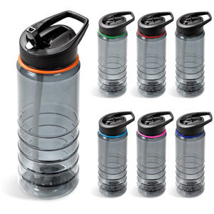 750ml sport water bottle 750ml sport water bottle