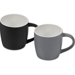 ceramic coffee mug ceramic coffee mug