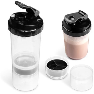 gym protein shaker bottle gym protein shaker bottle