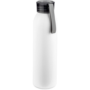 personalised water bottles personalised water bottles