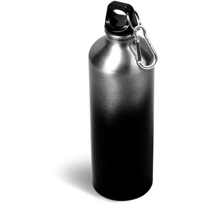 BPA free aluminium water bottle BPA free aluminium water bottle