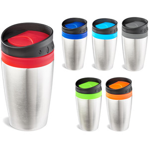 stainless steel travel cups stainless steel travel cups