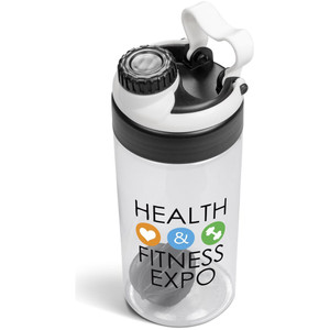 cutom printed protein shaker bottles cutom printed protein shaker bottles