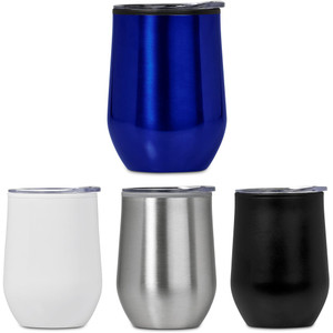 stainless steel thermal cups stainless steel thermal cups
