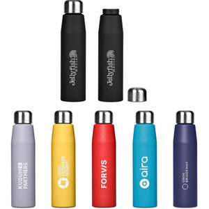 laser engraving on water bottles laser engraving on water bottles