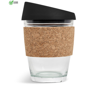 dishwasher safe glass tumbler dishwasher safe glass tumbler