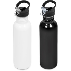 durable stainless steel water bottle durable stainless steel water bottle