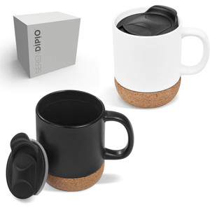 ceramic coffe cup with lid ceramic coffe cup with lid