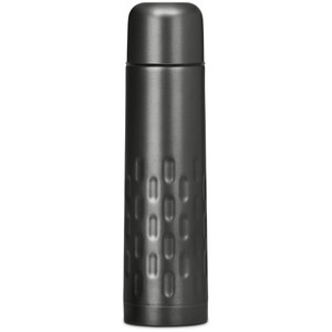 double wall stainless steel flask double wall stainless steel flask